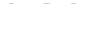 Goa Festivales